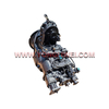 Fast Transmission Assembly 8JS118