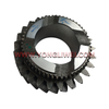 Eaton 6-speed FS6406A Transmission Gear 4304543