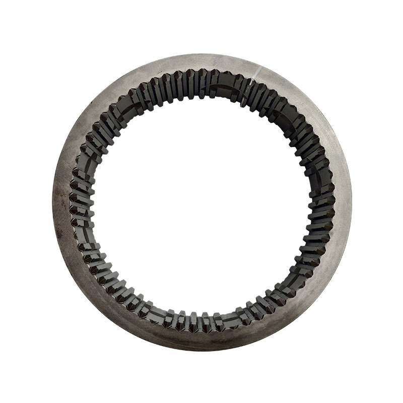 ZF9S1310 transmission synchronizer sleeve 1304 333 011