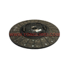 SACHS Clutch Plates for Sinotruk Model 9925 160 822