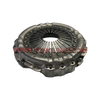 The SACHS Clutch Pressure Plate Assembly Is Compatible with Sinotruk Model 9921 161 501