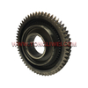 ZF16S2531 Transmission Retarder Gear 6093 204 010
