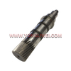 ZF16S2531 16S2530 Transmission Parts Main Shaft 1356 304 035