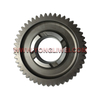 Eaton 6-speed FS6406A Transmission Gear 4304057