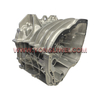 ZF16S2531 16S2530 Transmission Main Housing 1325 201 050