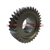 ZF16S2531 16S2530 Transmission Gear 1316 303 071