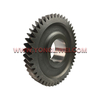 Eaton 6-speed FS6406A Transmission Gear 4304542