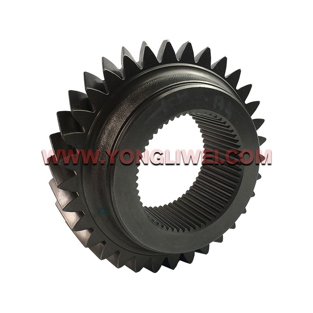 Eaton 6-speed FS6406A Transmission Gear 4304097