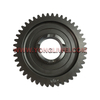 Eaton 6-speed FS6406A Transmission Gear 4304374