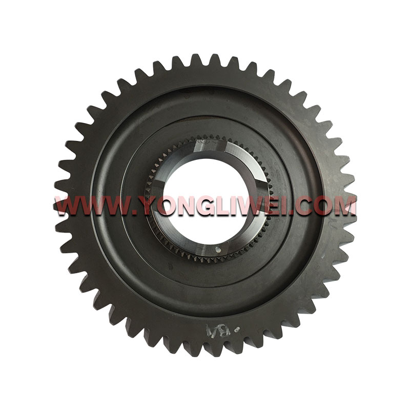 Eaton 6-speed FS6406A Transmission Gear 4304374