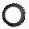Wanliyang Gearbox Assembly Parts 646-3562 Synchronous Ring