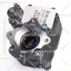 Dongfeng 14th Gear DT1422 1425YDT1425E (1425H8) with Right-handed Hyvo Pump 8 Keys