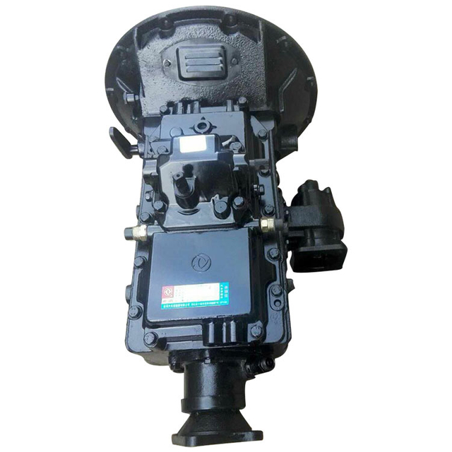 Dongfeng gearbox 17LQ42-00030