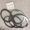 0730 101 468 for ZF16 Gearbox Parts Gasket0730 101 468 Gasket