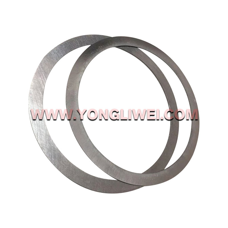 0730 007 127 for ZF16 Gearbox Gasket 0730 007 127