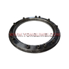 0501 328 787 for Zf 6AP Accessories Stator 0501 328 787