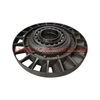 0501.326.718 for Zf 6AP Accessories Rotor 0501326718