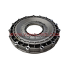 4181 444 020 New Product for Zf 6AP1200B Powerful Drum 4181444020