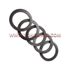 0730 109 323 for ZF Gearbox Gasket 0730 109 323