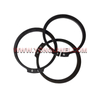 0730 303 189 Or ZF Gearbox Gasket 0730 303 189