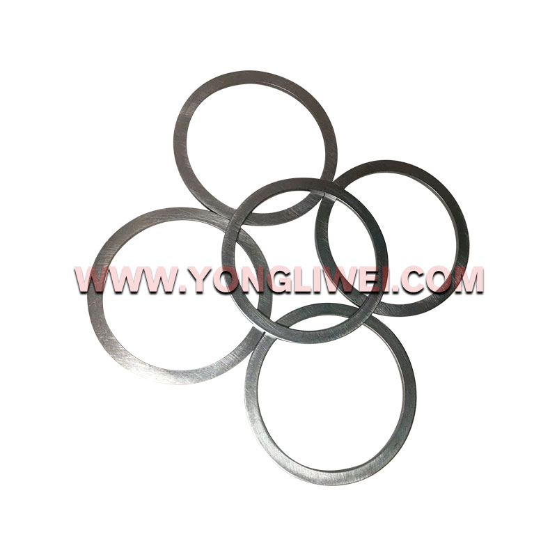 0730 112 935 for ZF Gearbox Gasket 0730 112 935