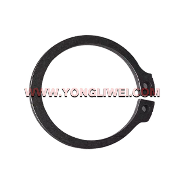 0730 501 648 Or ZF Gearbox Gasket 0730 501 648