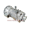 Eaton 6-speed Transmission Assembly ESO-6106A