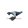 ZF16S2230 16S2530 16S2531 12AS2540 12AS2330 12AS2130 Transmission Split Fork Assembly ZF1328 268 012