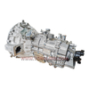 Eaton 6-speed Transmission Assembly ESO-4106A