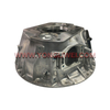 Gearbox Cover Bell Housing 4308214 for Eaton 18 Speed Transmission