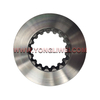 Eaton Fuller RTLO-16918 RTLO-18918 RTLO-20918 Auxiliary Gearbox Spacer 4304500