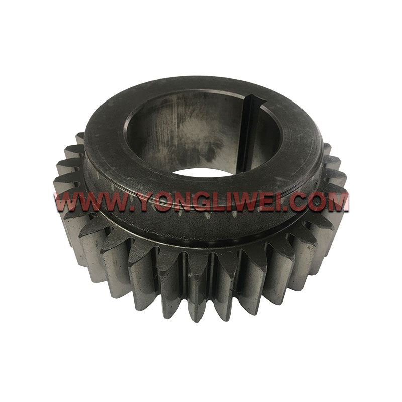 RTLO-18918 RTLO-20918 Eaton Fuller 34 Teeth Countershaft 1st Gear 4304765