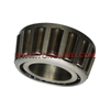 Timken Single Cone 2580 Tapered Roller Bearing 31.75x66.42x25.40 mm