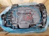 12AS2540TO Gearbox ZF 2500Nm AMT Transmission Assembly