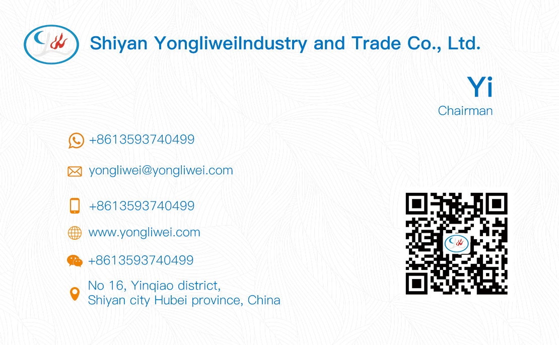 Shi Zhongyi Namecard.jpg