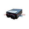 ZF Transmission Computer Board ECU Controller 6041 322 035