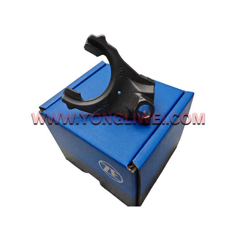 ZF12TX automatic transmission fork 1358 306 081