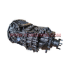 ZF12 Automatic Transmission Assembly 12AS2130TO
