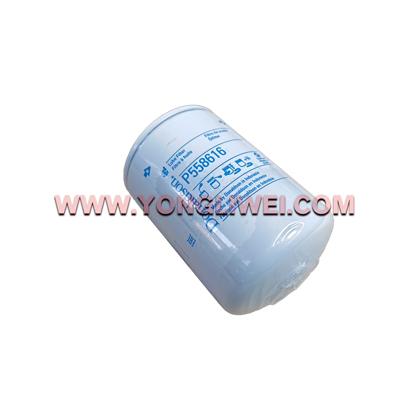 Filter element P558616