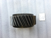 Modern truck transmission gear JW20103001