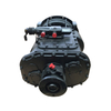 Fast 6DS180A Transmission 1800 Nm Maximum Input Torque Gearbox