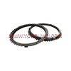 ZF 16S221 Transmission Parts Synchronizer Ring