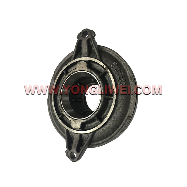 6093304089 ZF Retarder Stator