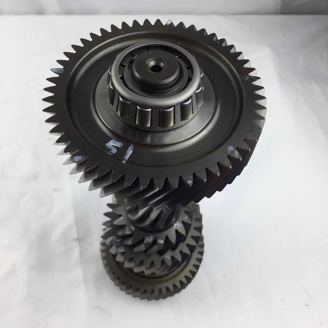 ZF 1333303016 Transmission Countershaft