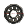 R3892323311 Benz Truck Transmission Gear