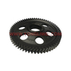 R6292640020 Benz Truck Transmission Gear