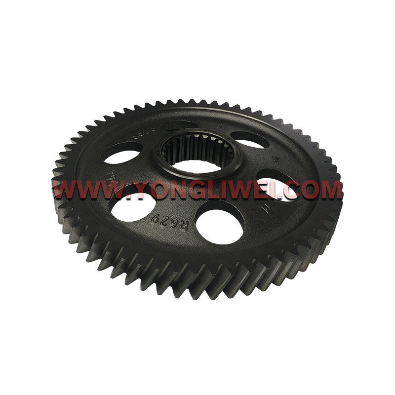 R6292640020 Benz Truck Transmission Gear