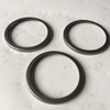 ZF 0730301056 Front Input Shaft Safety Ring for 16S1650 Gearbox