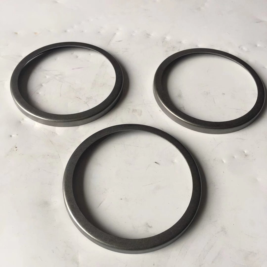 ZF 0730301056 Front Input Shaft Safety Ring for 16S1650 Gearbox