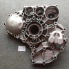 ZF 1358402061 Transmission Cover